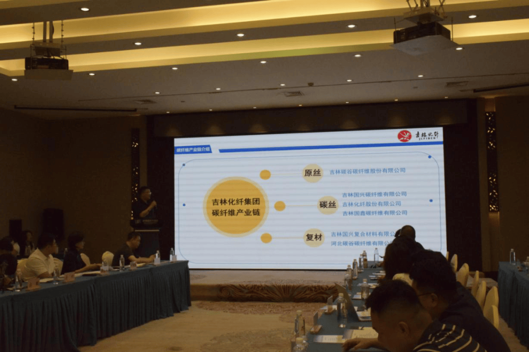 产业资源对接咨询(产业资源是什么意思)