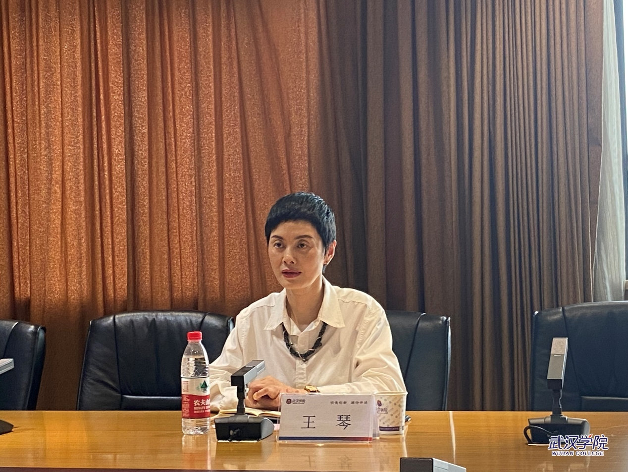 消费咨询诊断评估(消费者评估包括哪些指标)