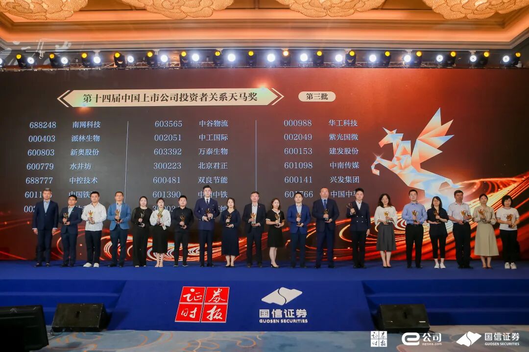 市值管理投资者关系(市值管理是不是就是操纵股价)