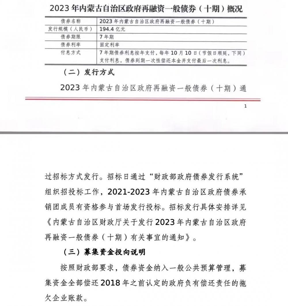 再融资信息披露(再融资新规对上市公司的影响)