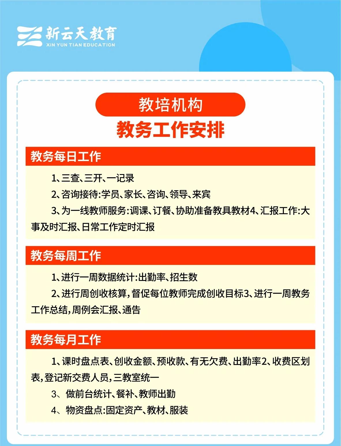 信息披露制度辅导(信息披露制度重要性)