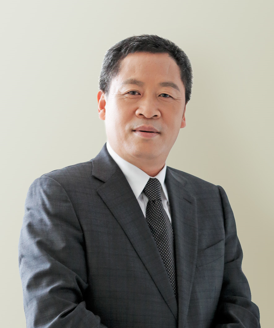 股份制改造信息披露的简单介绍