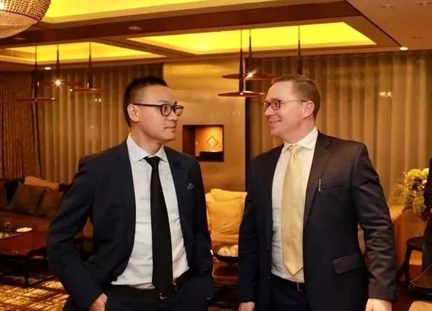 并购整合客户案例(结合案例 论述并购后有效整合措施)