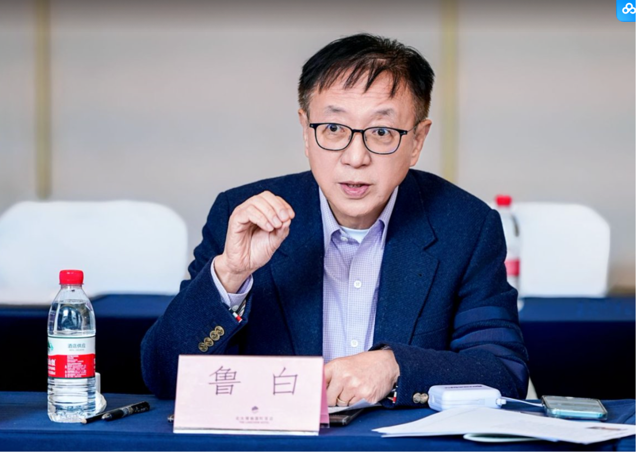 产业基金专家顾问(产业基金专家顾问招聘)