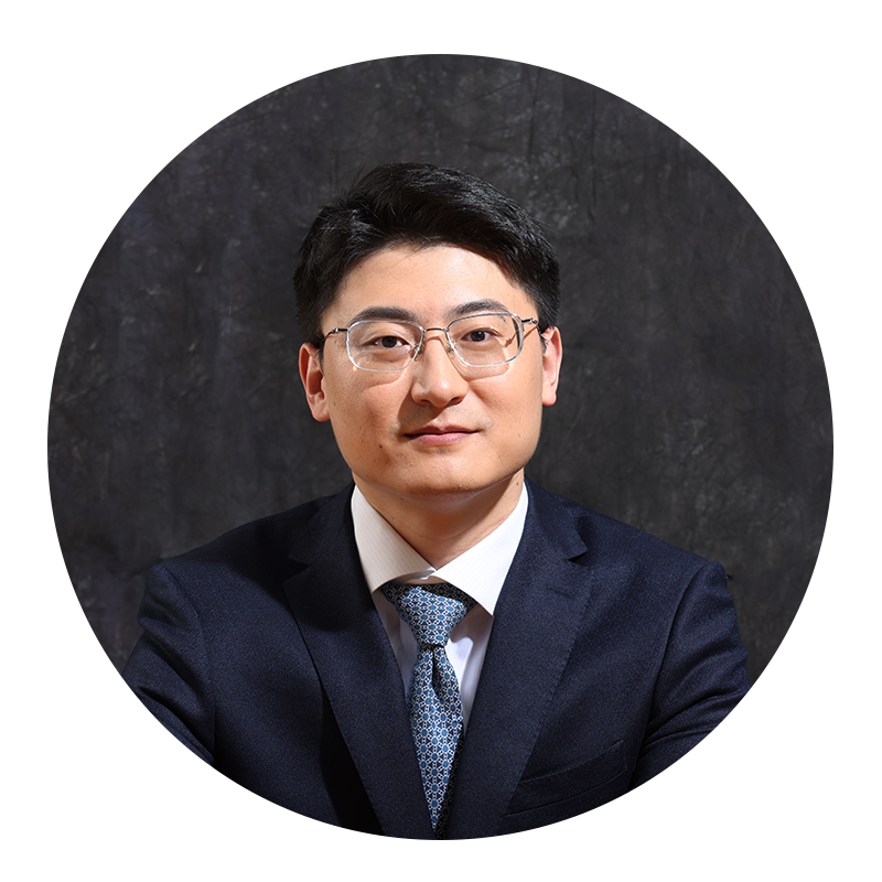 产业基金专家顾问(产业基金专家顾问是干嘛的)