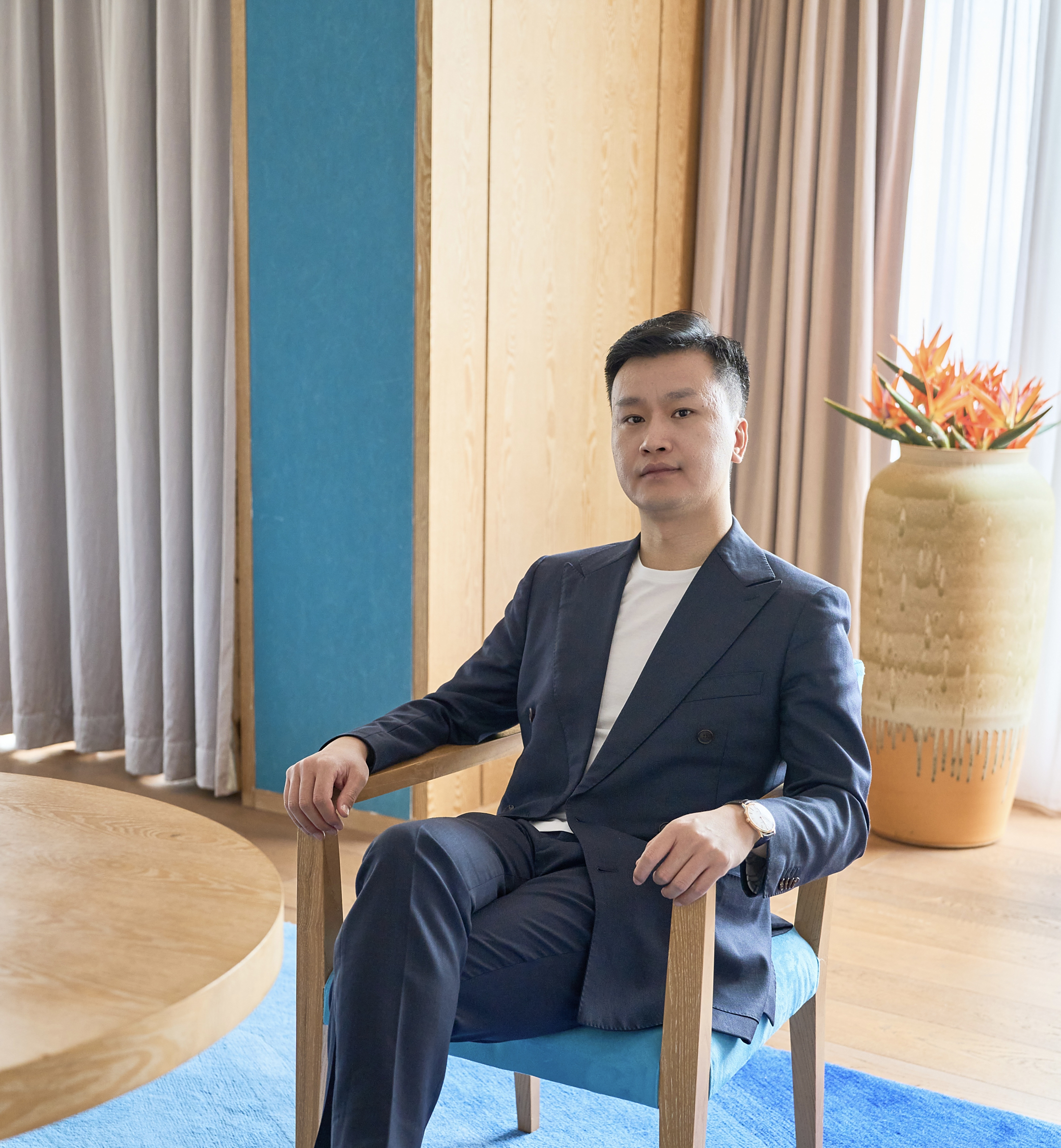 战略咨询顾问公司(战略咨询顾问公司招聘)