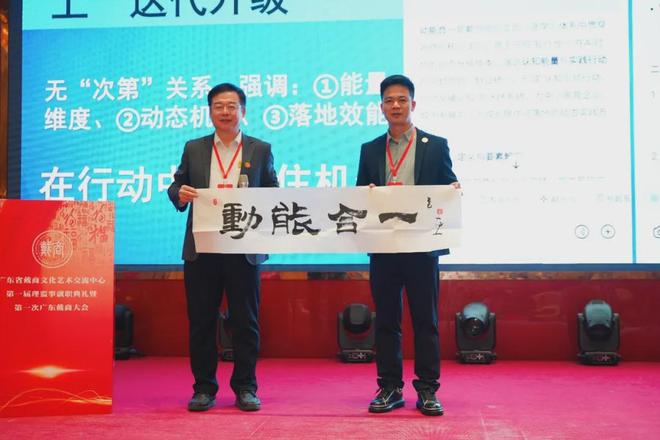 战略咨询收费标准(战略咨询包含哪些内容)
