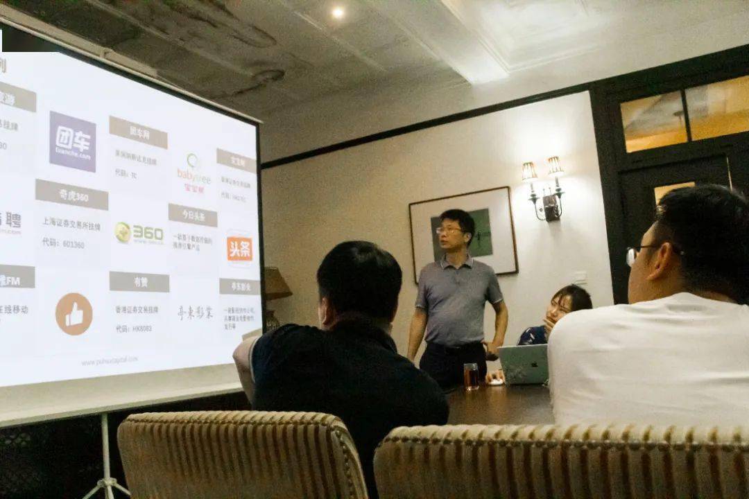 融资顾问成功案例(融资顾问成功案例范文)
