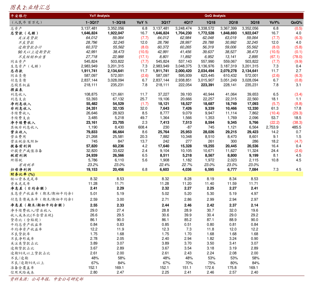 限制性股票激励(限制性股票激励计划首次授予)