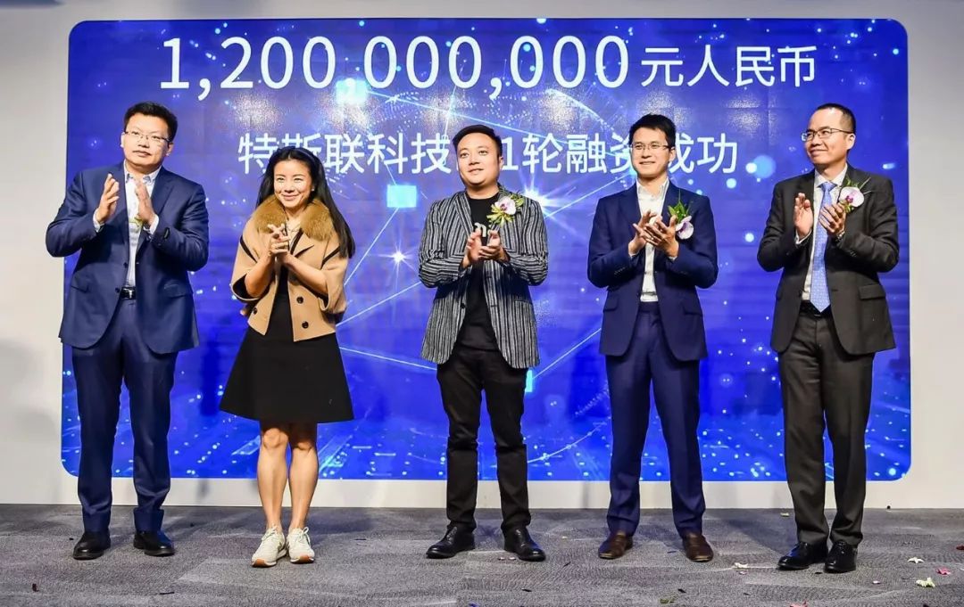 融资顾问收费标准(融资顾问公司收费标准) 融资顾问收费标准(融资顾问公司收费标准)