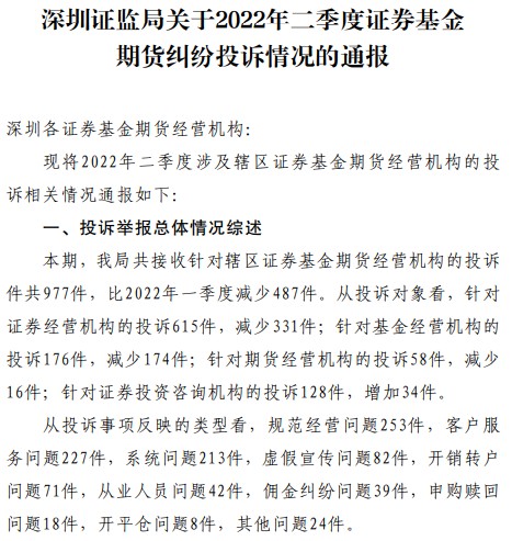 产业基金尽职调查(基金尽职调查是什么意思) 产业基金尽职调查(基金尽职调查是什么意思)