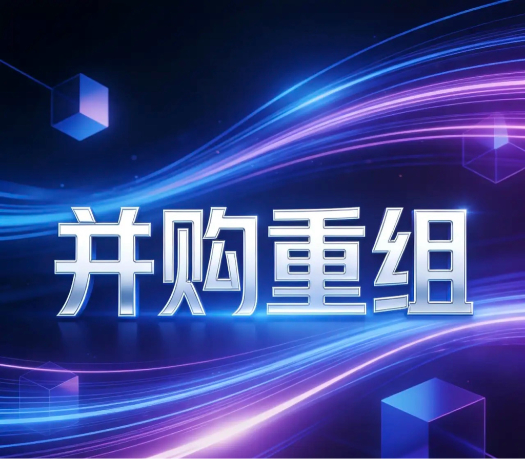 并购重组成功案例(并购重组成功率) 并购重组成功案例(并购重组成功率)