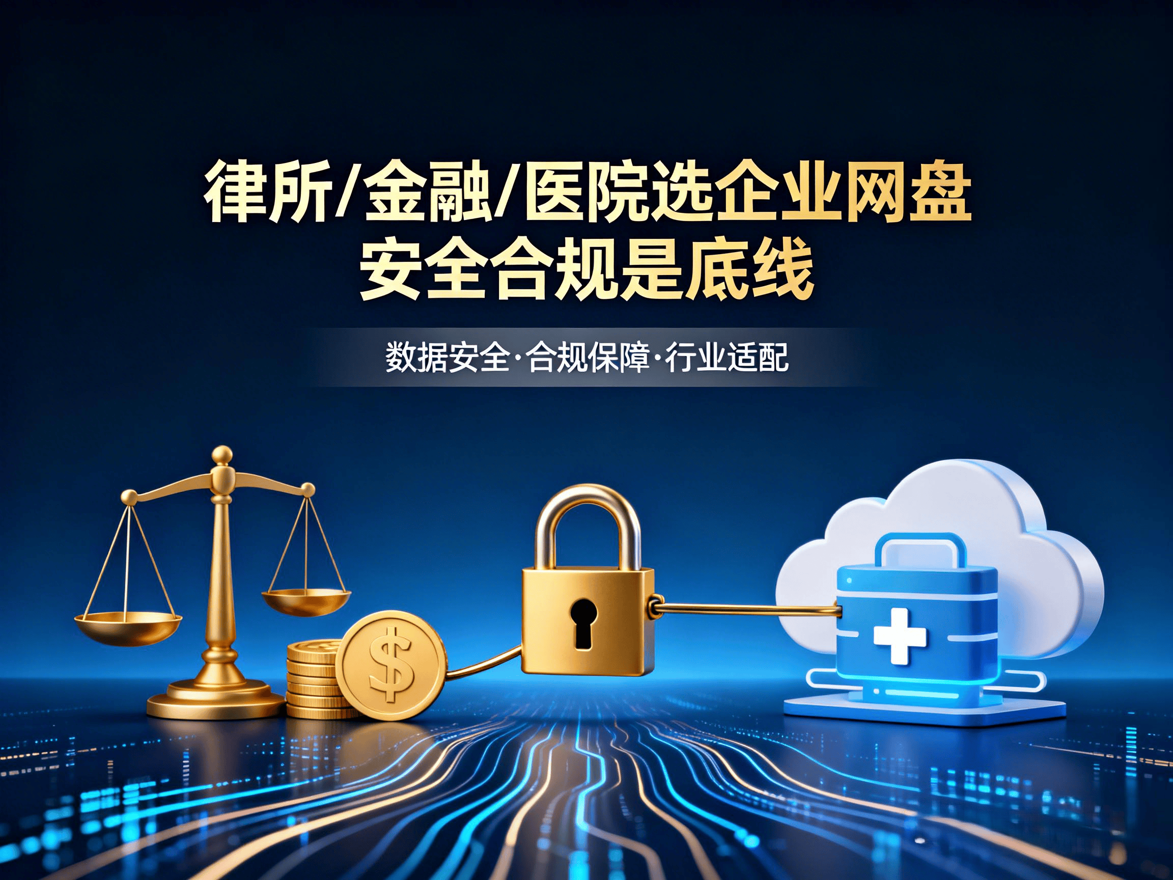 企业研究法律合规(简述企业法律合规的内容)