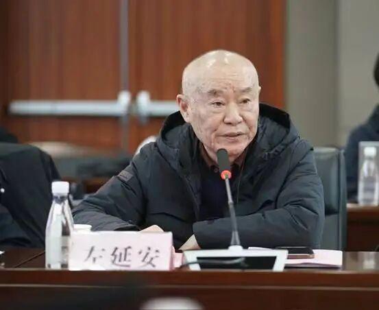 新能源咨询专家(新能源咨询专家有哪些)
