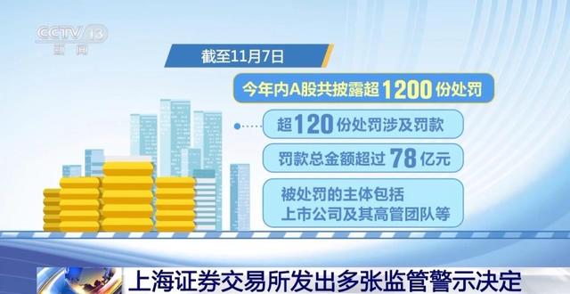 原始出资回购方案(原始股回购按什么定价) 原始出资回购方案(原始股回购按什么定价)
