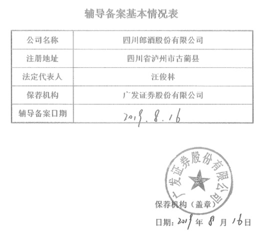 上市辅导备案服务(上市辅导备案是不是快上市了)