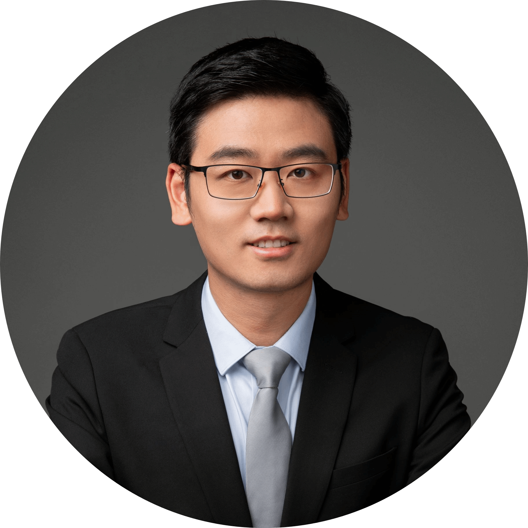 新能源咨询专家(新能源咨询专家招聘)