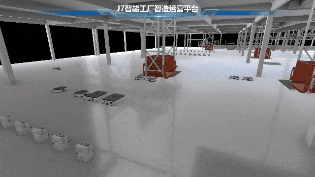 标杆企业全景拆解(标杆企业全景拆解方案)