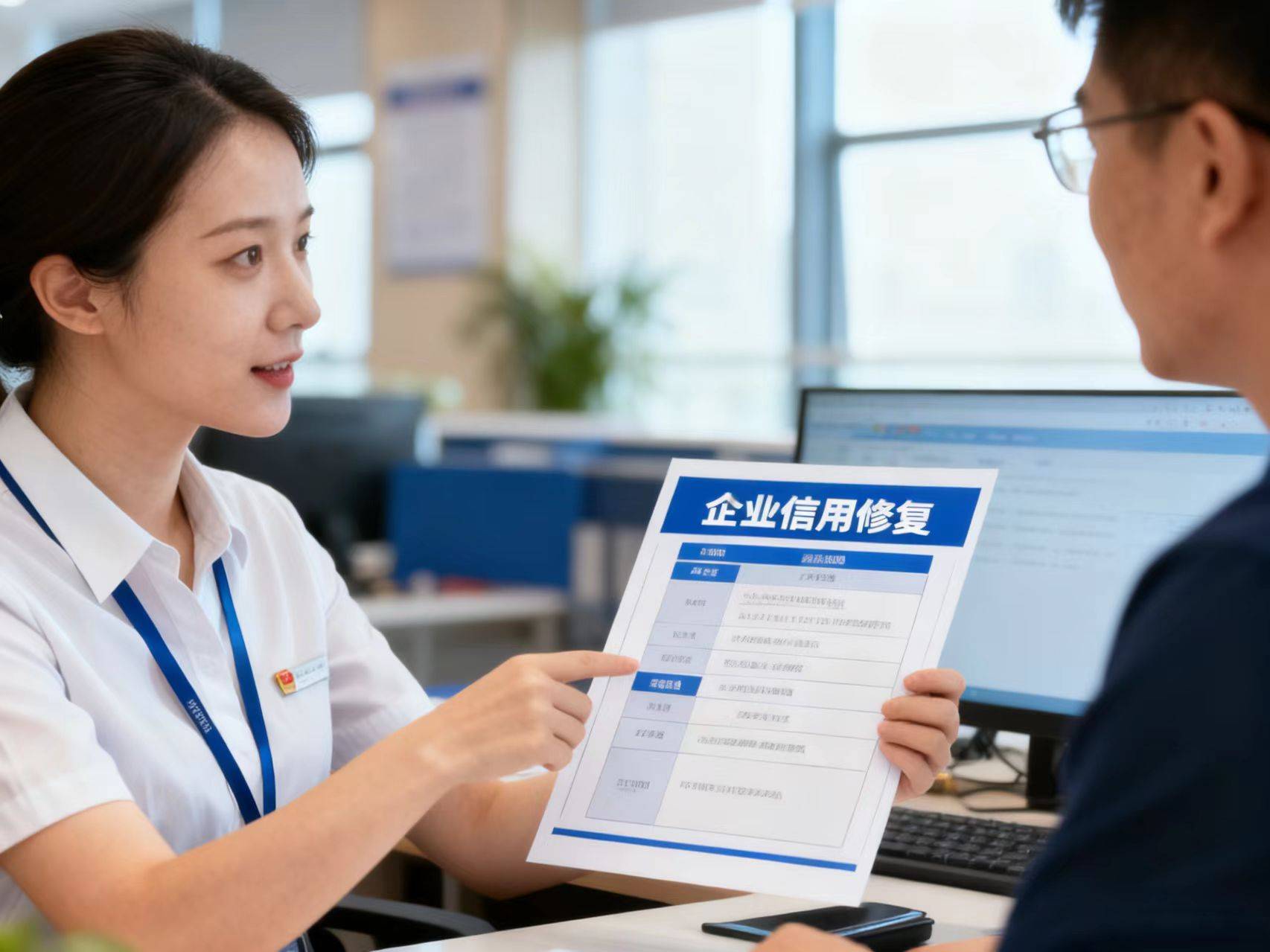 困境企业盘活服务(困境企业盘活服务措施)