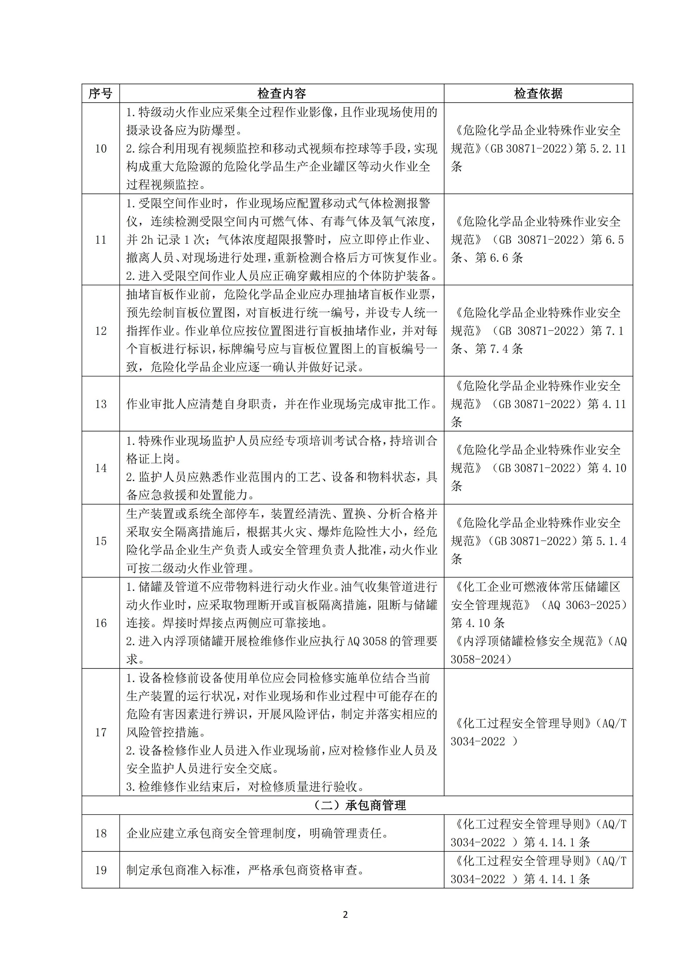 行业洞察诊断评估(行业洞察报告怎么写)