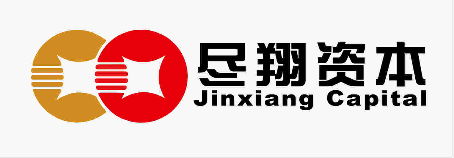 资本运作顾问公司(资本运作公司是什么意思)