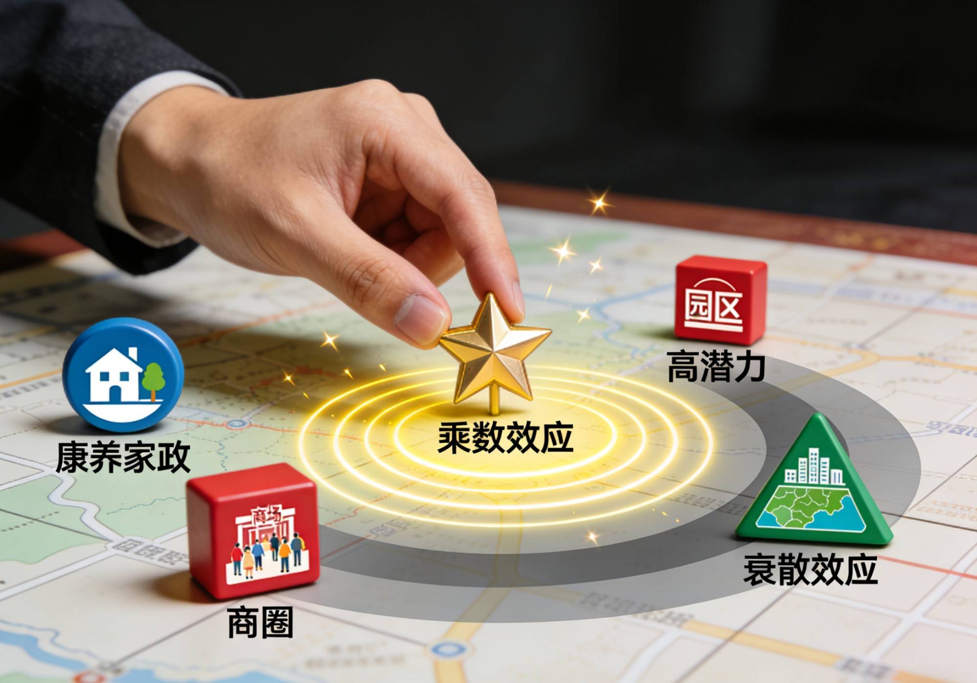 困境企业重组服务(困境企业的退出与再生之路) 困境企业重组服务(困境企业的退出与再生之路)