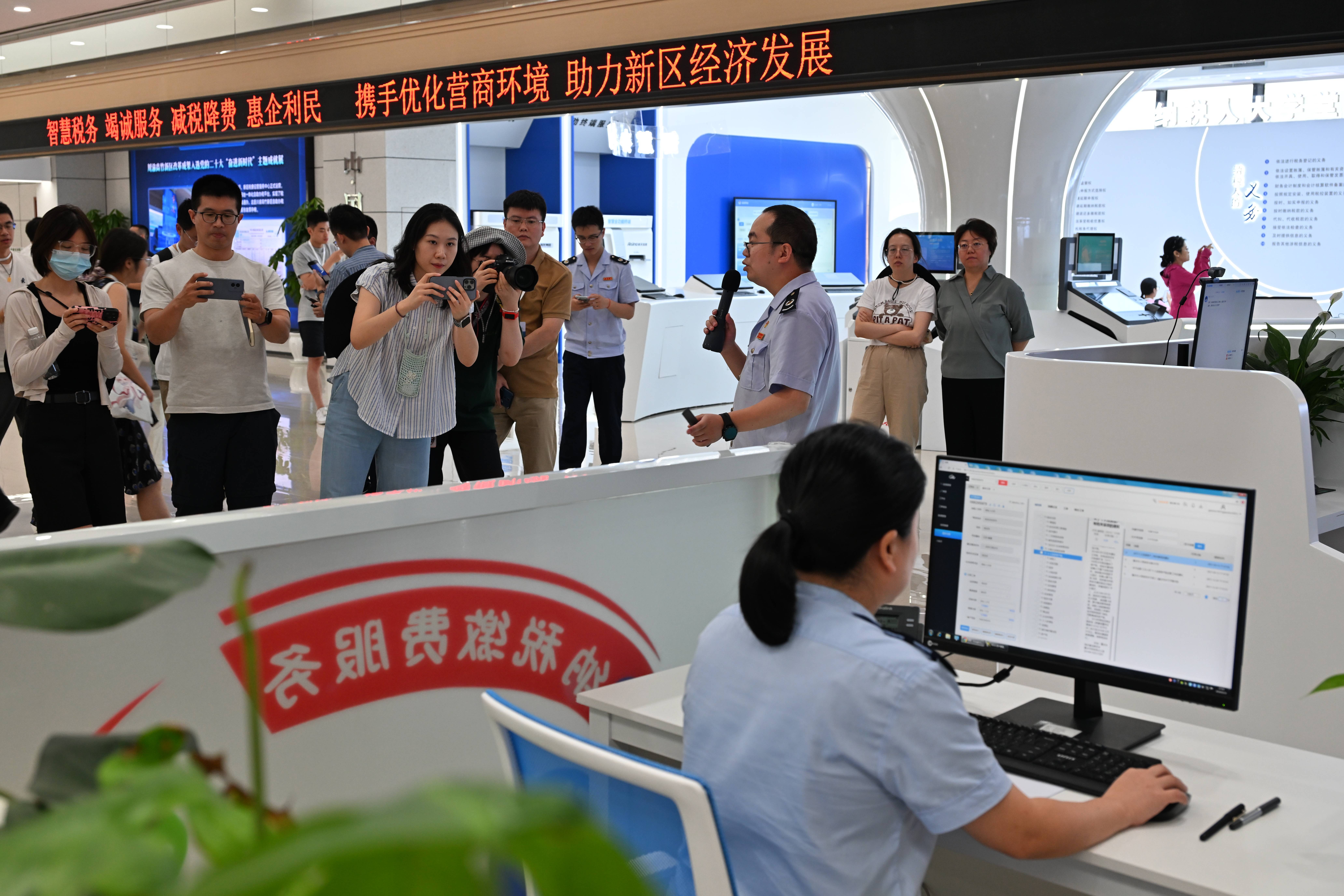 智能制造税务筹划(智能制造相关举措战略计划) 智能制造税务筹划(智能制造相关举措战略计划)