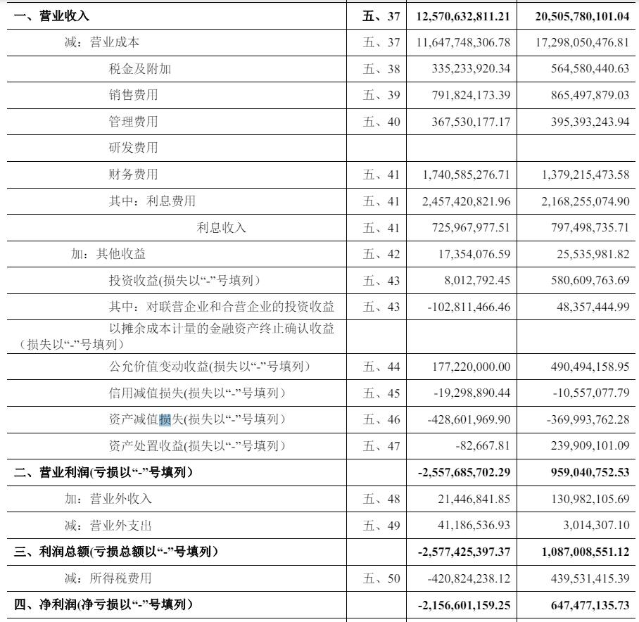 上市板块定位法律(上市板块是什么意思)