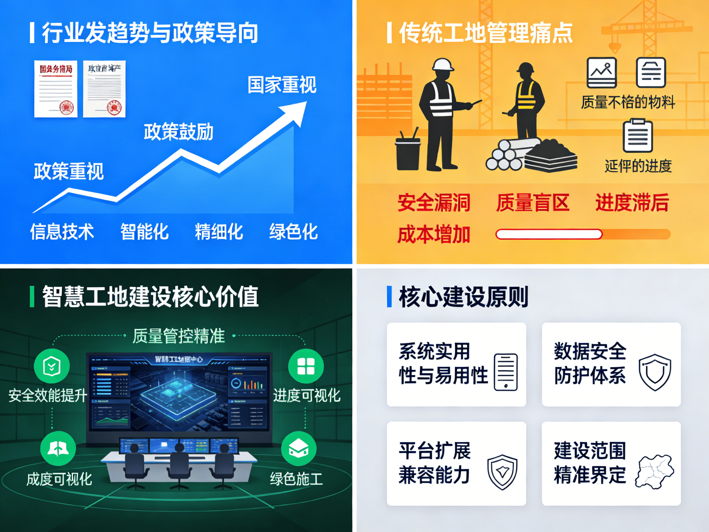 行业解决方案专家(行业解决方案包括哪些内容)