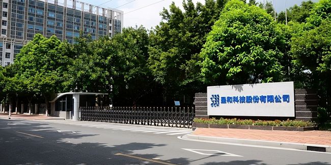 产权瑕疵清理服务(房屋权属瑕疵是什么意思) 产权瑕疵清理服务(房屋权属瑕疵是什么意思)