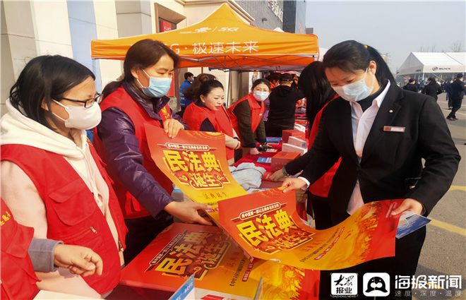 消费咨询落地执行(消费咨询落地执行方案)