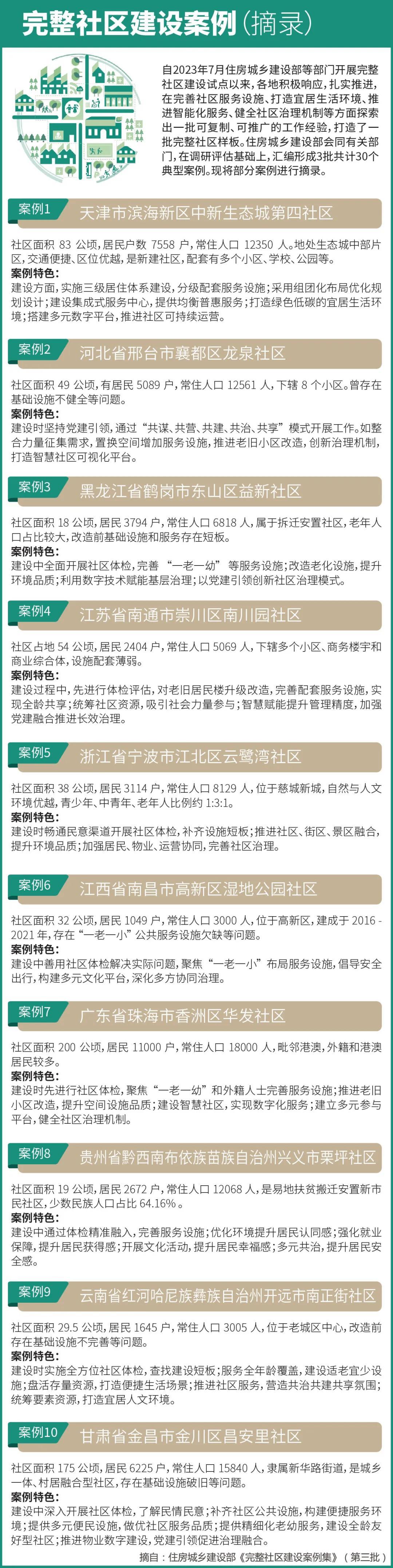 顶层设计实施路径(顶层设计实施路径怎么写) 顶层设计实施路径(顶层设计实施路径怎么写)