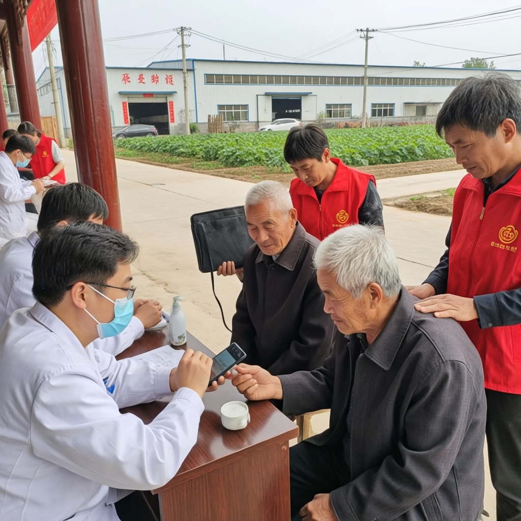治理困境诊断服务(治理困境诊断服务内容) 治理困境诊断服务(治理困境诊断服务内容)