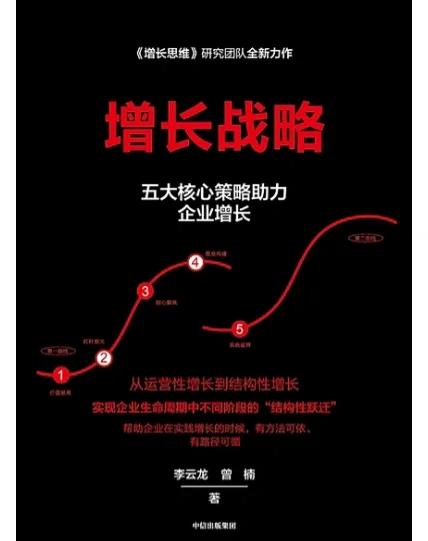 战略顶层设计服务(战略顶层设计服务是什么) 战略顶层设计服务(战略顶层设计服务是什么)