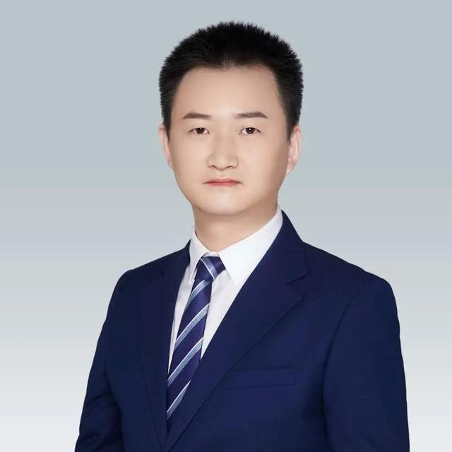 再融资专家顾问(再融资业务问答2020年6月修订)