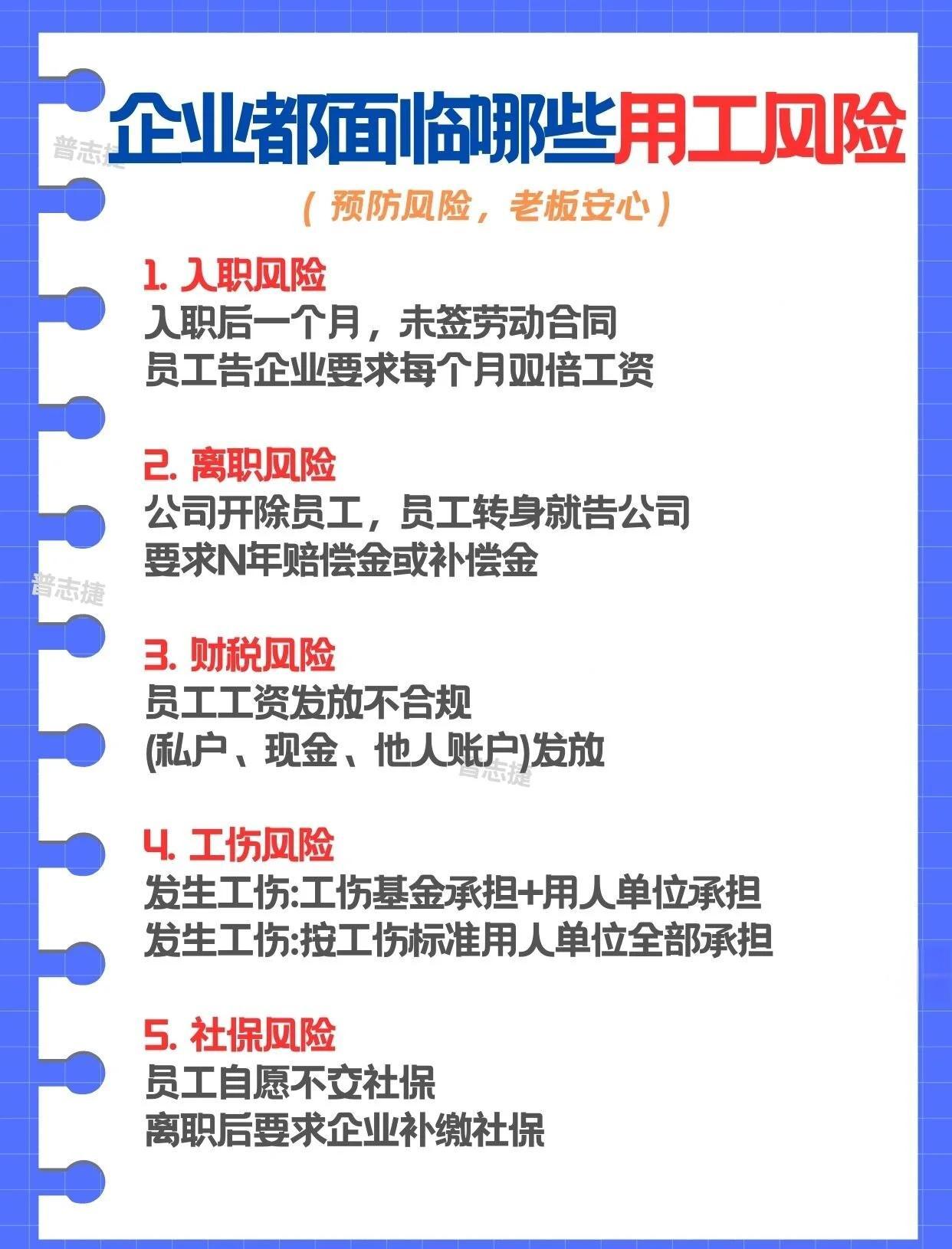 行业解决方案风险(行业解决方案的定义) 行业解决方案风险(行业解决方案的定义)