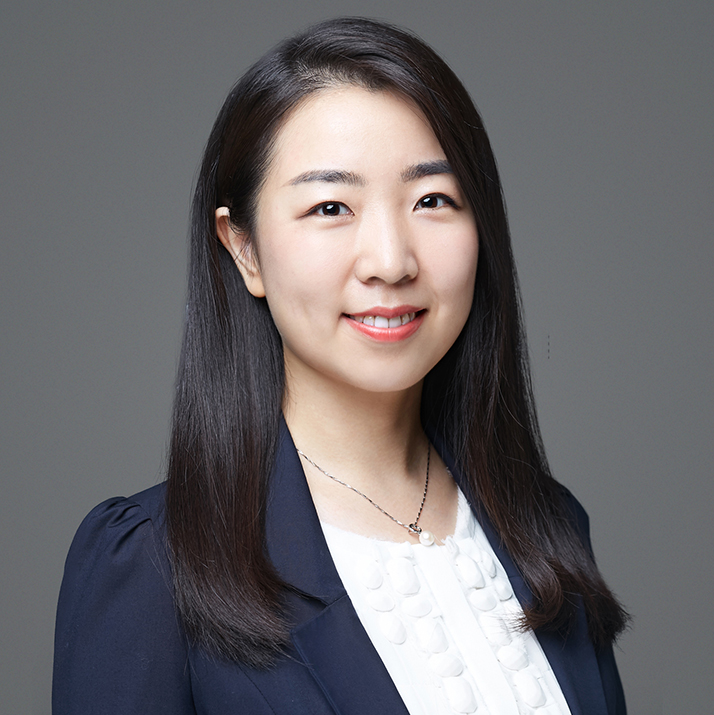 融资顾问尽职调查(项目融资尽职调查)