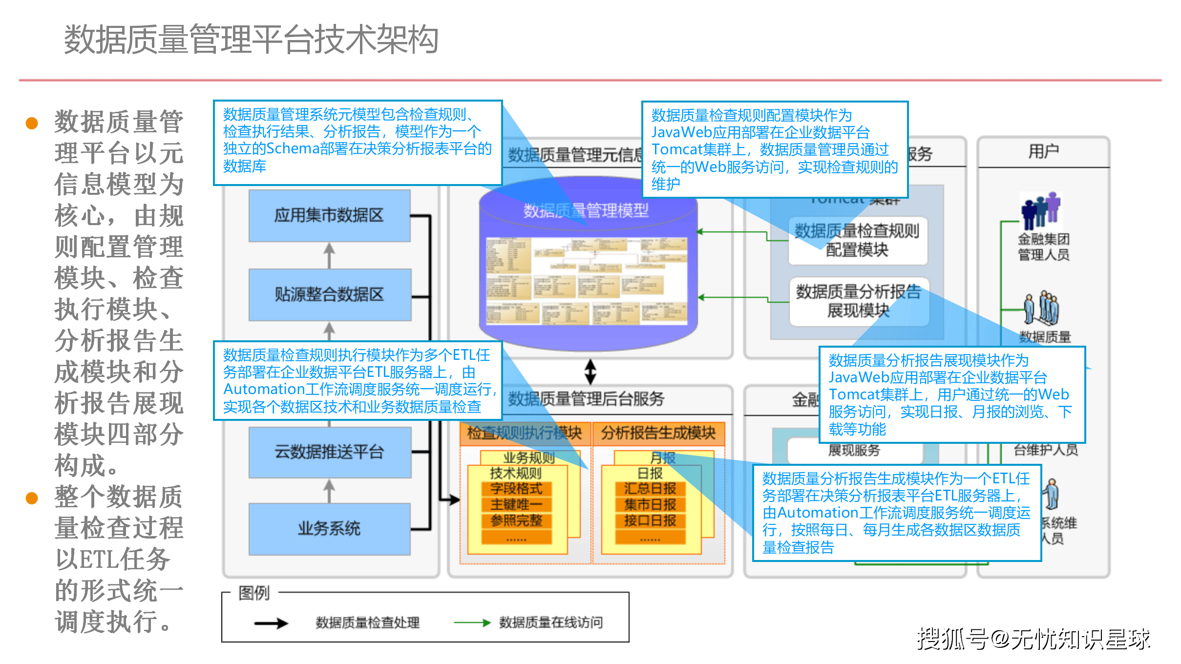 新零售转型方案(新零售转型方案范文)