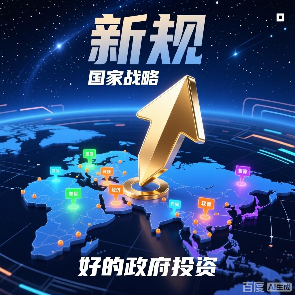 产业基金退出规划(退出产业基金是利好)