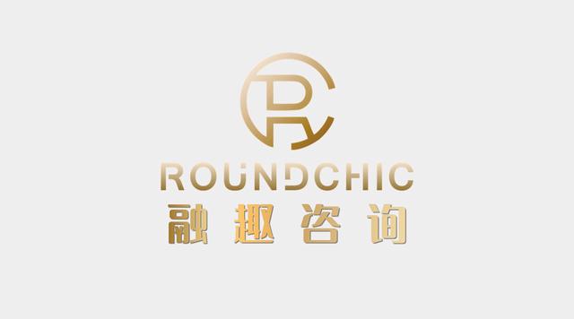 竞争战略咨询(战略咨询 知乎) 竞争战略咨询(战略咨询 知乎)