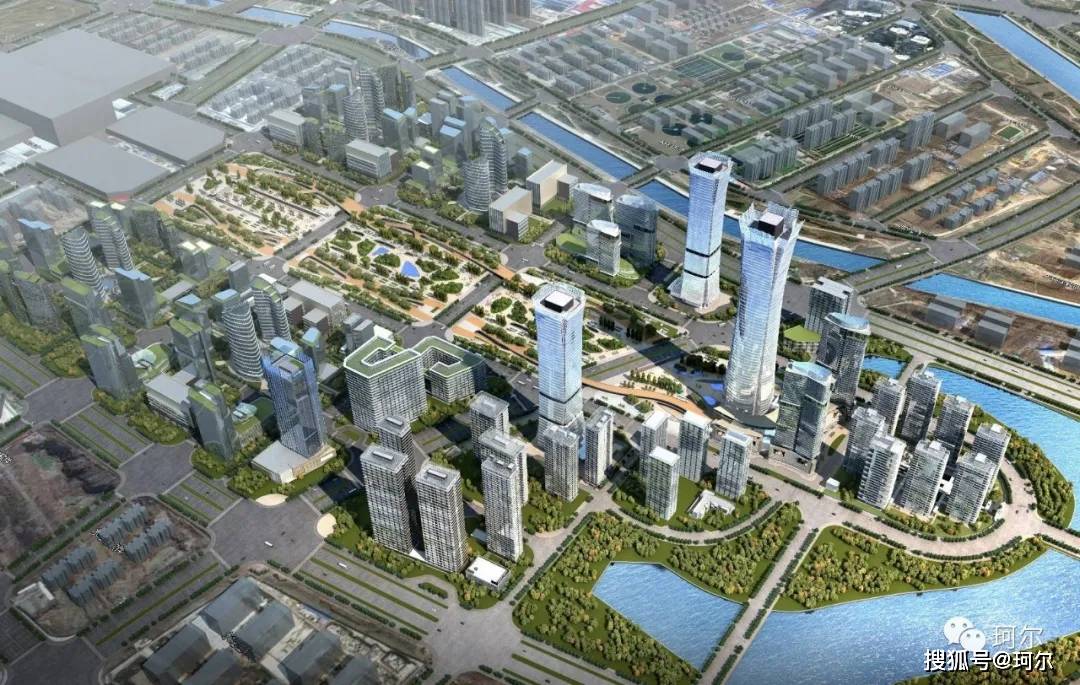 上市板块定位落地(说说各板块上市标准,特点) 上市板块定位落地(说说各板块上市标准,特点)