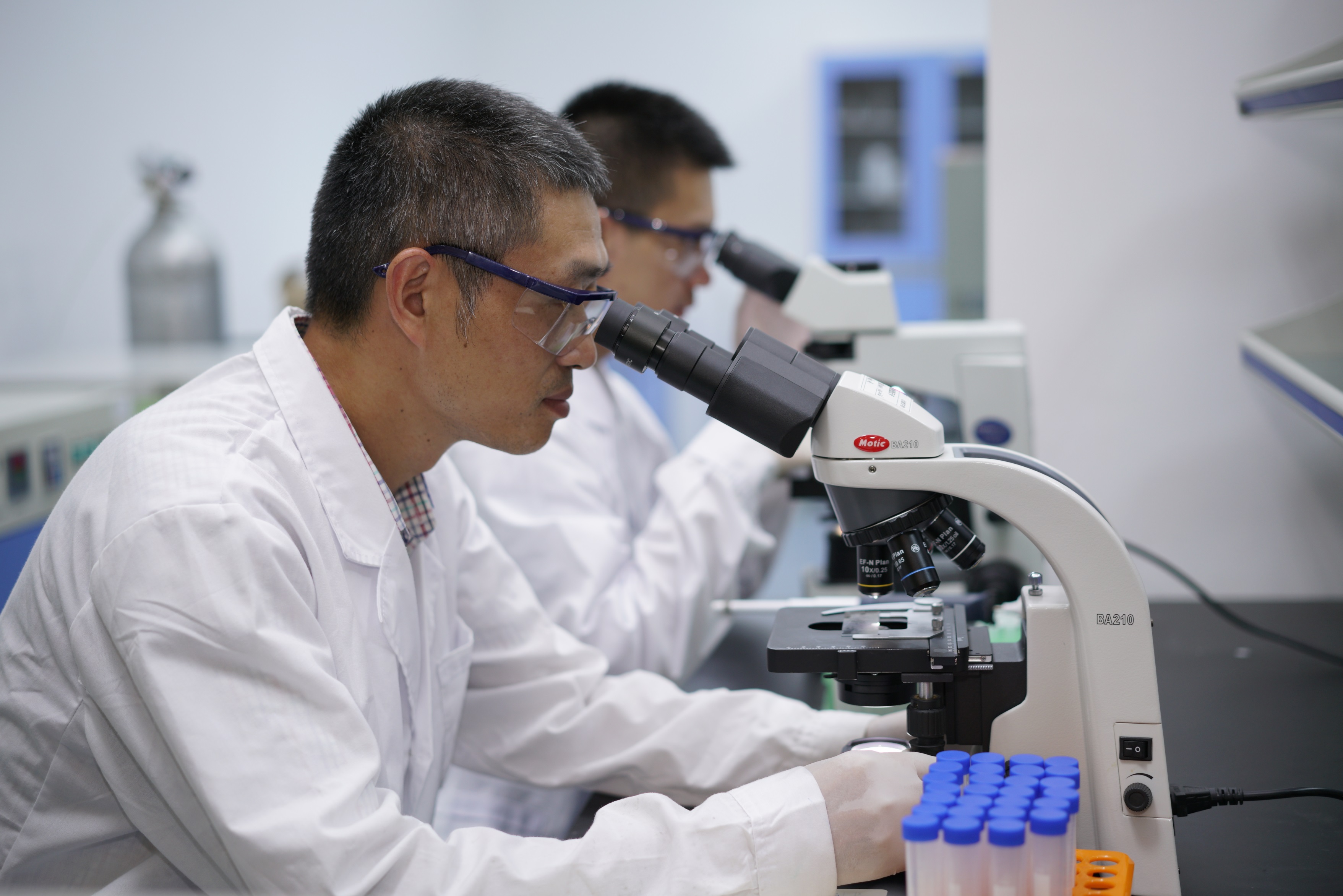 半导体咨询研究(半导体咨询研究方向)