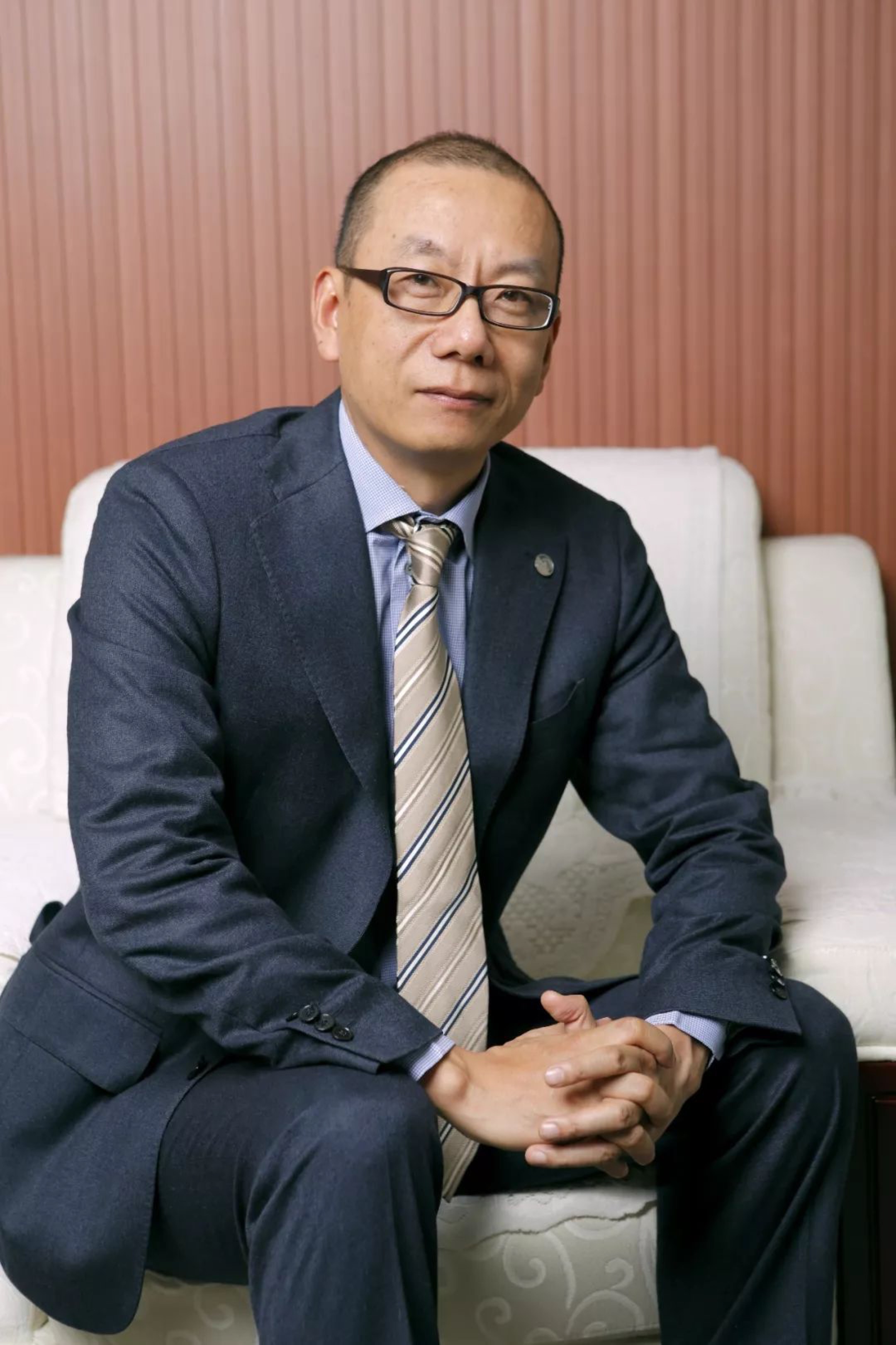 融资顾问专家顾问(融资顾问专家顾问职责)