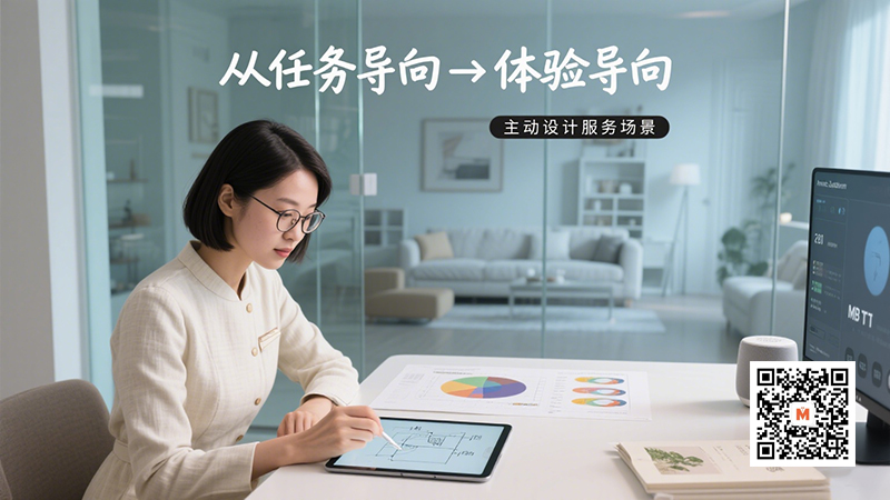 战略管理咨询服务(战略管理咨询师的工作内容) 战略管理咨询服务(战略管理咨询师的工作内容)