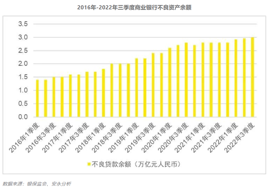 困境企业重组案例(困境企业重组案例研究)