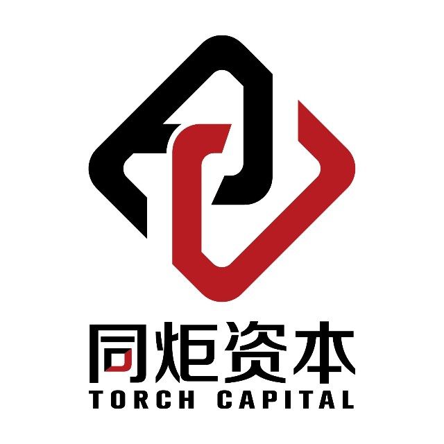 资本路径规划收费(资本化道路什么意思)