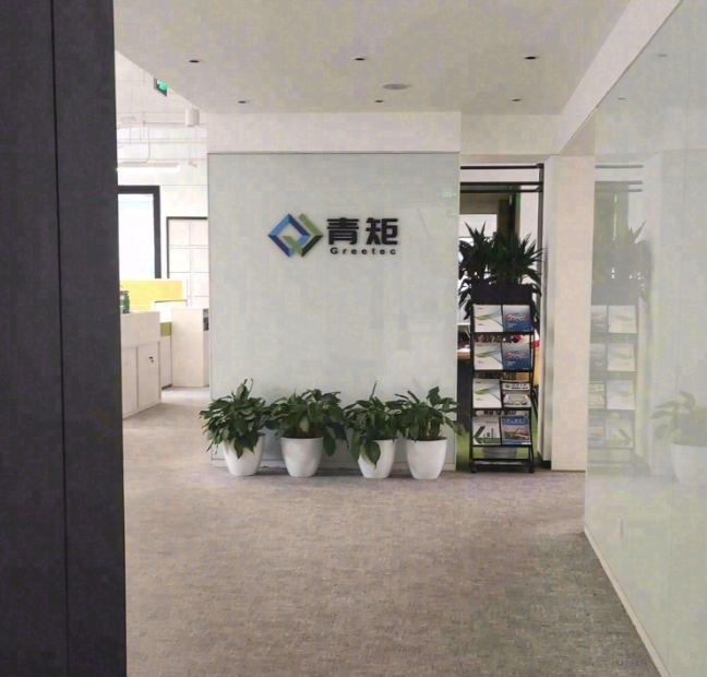 融资顾问咨询公司(融资顾问公司收费标准) 融资顾问咨询公司(融资顾问公司收费标准)