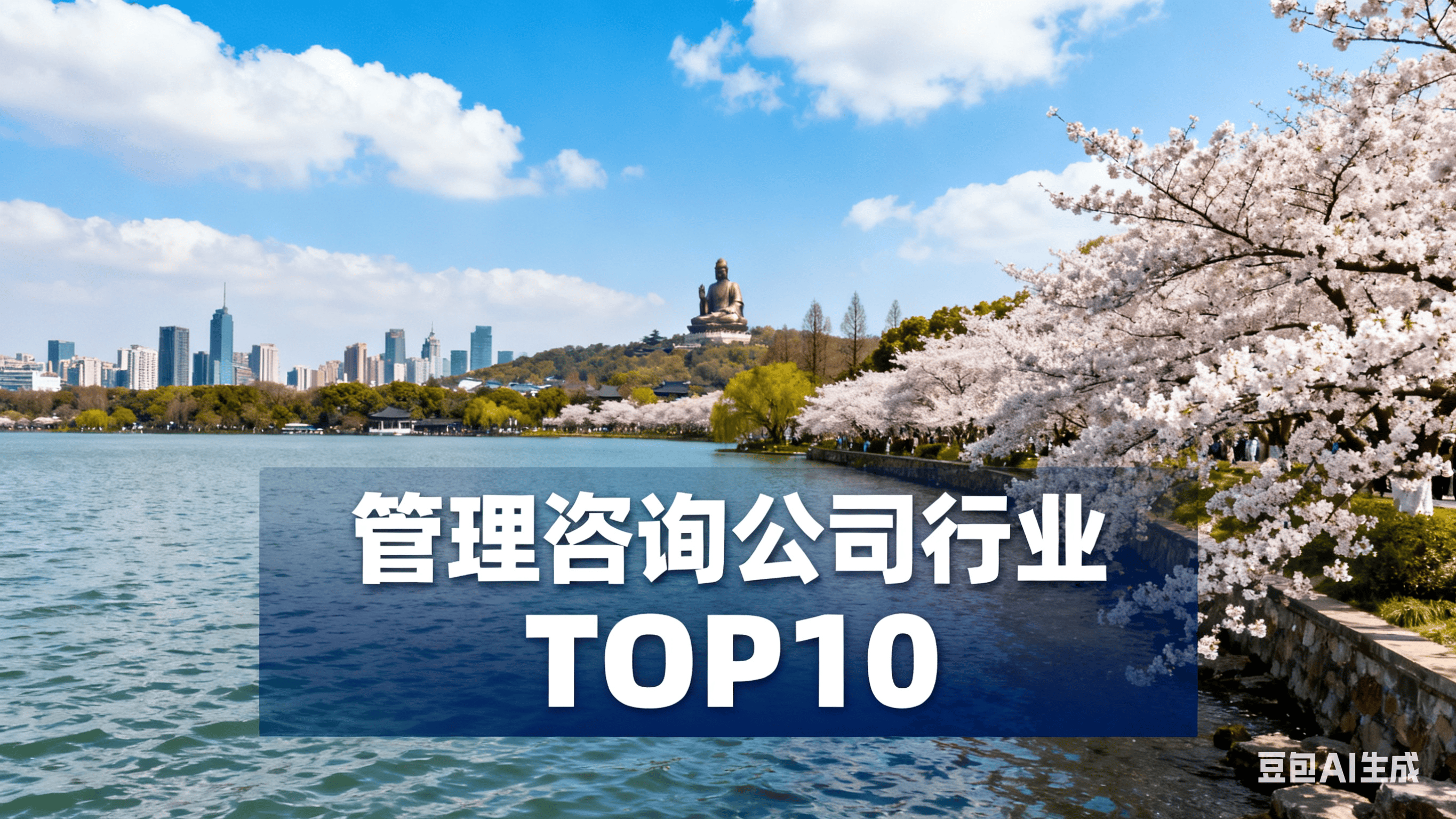 企业战略资本咨询平台(企业战略资本咨询平台是什么) 企业战略资本咨询平台(企业战略资本咨询平台是什么)