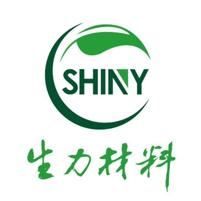 北交所上市辅导(北交所上市辅导最新进展)