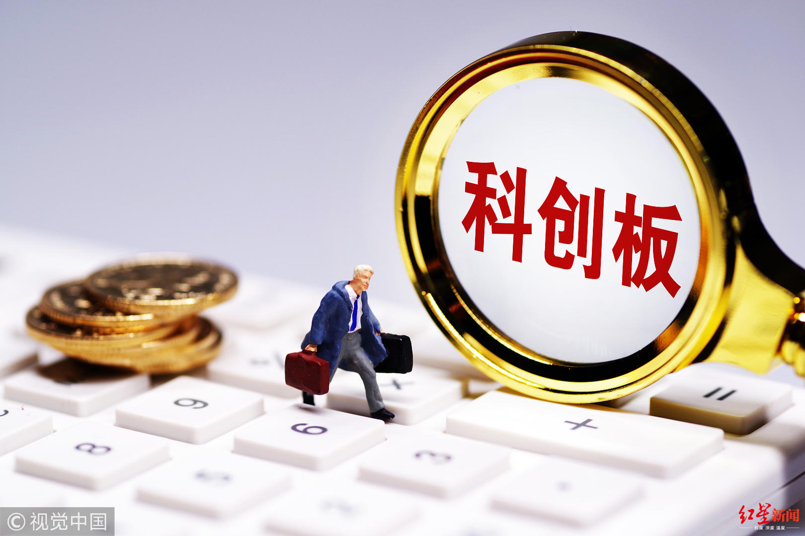 IPO辅导备案服务(进入ipo备案辅导阶段)